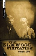 Cover: The Elmwood Visitation - Scirocco Drama