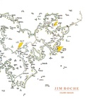 Cover: Jim Roche - Florida State University, Museum of Fine Arts