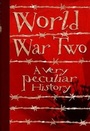Cover: World War Two - Book House