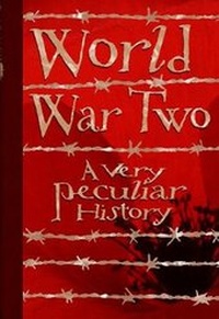 Enlarge image Cover: World War Two - Book House