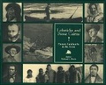 Cover: Lobsticks and Stone Cairns - University of Calgary Press