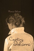 Cover: Courting Johanna - Scirocco Drama