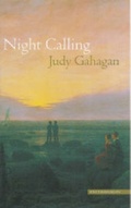 Cover: Night Calling - Enitharmon Press