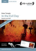 Cover: In the Evil Day - Mi-Vox