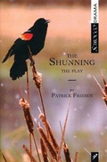 Cover: The Shunning - Scirocco Drama