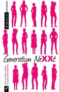 Cover: Generation NeXXt - Scirocco Drama