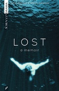 Cover: Lost - Scirocco Drama