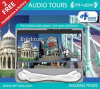 Abbildung von: Brighton - Mi-Vox