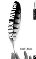 Cover: Gordon Winter - Scirocco Drama