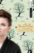 Cover: The Walnut Tree - Scirocco Drama