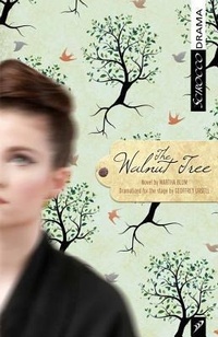 Enlarge image Cover: The Walnut Tree - Scirocco Drama