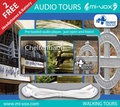 Cover: Cheltenham - Mi-Vox