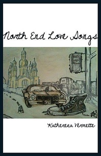 Abbildung von: North End Love Songs - Muses' Company