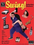 Cover: New Retro Renaissance - V/Search Publications,U.S.