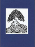 Cover: Alan Clodd and the Enitharmon Press - Enitharmon Press