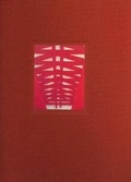 Cover: The Disappeared and Other Poems - Enitharmon Editions