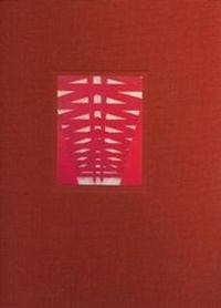 Enlarge image Cover: The Disappeared and Other Poems - Enitharmon Editions