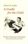 Cover: Cradle for the Child - Beinn Ard Publishing