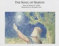 Cover: Song of Simeon - Beinn Ard Publishing