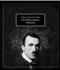 Cover: The Philosopher's Madonna - Atlas Press