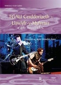 Cover: A Student's Guide to GCSE Music - Rhinegold Publishing Ltd