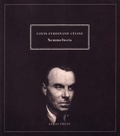 Cover: Semmelweiss - Atlas Press
