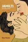 Cover: Jamilti and Other Stories - Drawn and Quarterly