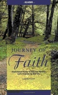 Cover: Journey of Love - Reader - Boys Town Press