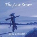 Cover: The Last Straw - Mogboodle