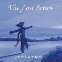 Enlarge image Cover: The Last Straw - Mogboodle
