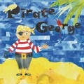 Cover: Pirate George - Mogboodle
