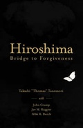 Cover: Hiroshima - Multicultural Books