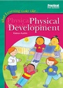 Cover: Physical Development - Step Forward Publishing Ltd
