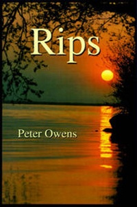 Enlarge image Cover: Rips - America House Book Publishers