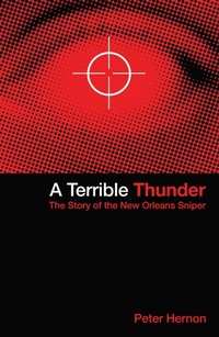 Abbildung von: Terrible Thunder, 2nd Edition - Garrett County Press