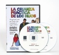 Cover: La Crianza Practica de Los Hijos Audio CD - Boys Town Press
