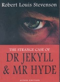 Cover: The Strange Case of Dr Jekyll and Mr Hyde - AudioRealms