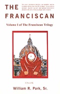 Cover: The Franciscan - Publish America
