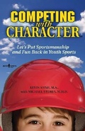 Bild: Competing with Character - Boys Town Press