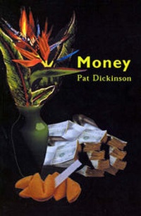 Enlarge image Cover: Money - Publish America