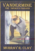 Cover: Sword's Errand - AudioRealms