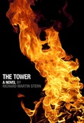 Cover: The Tower - Garrett County Press
