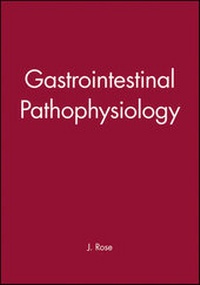 Abbildung von: Gastrointestinal Pathophysiology - Wiley