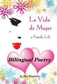 Abbildung von: La Vida de Mujer - Pogreba Publishing Inc.