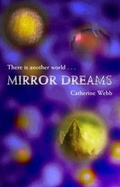 Cover: Mirror Dreams - ATOM