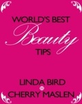 Cover: World's Best Beauty Tips - Infinite Ideas