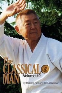 Enlarge image Cover: Classical Man 2 - Rising Sun Productions
