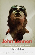 Cover: John Lennon - Argyll Publishing