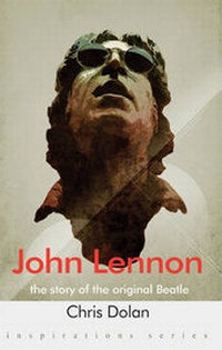 Enlarge image Cover: John Lennon - Argyll Publishing