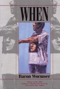 Cover: When - Sarabande Books, Incorporated